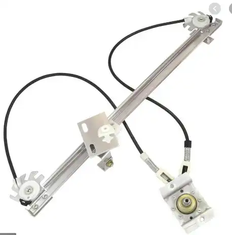 MAQUINA VID BRASILIA ESQ