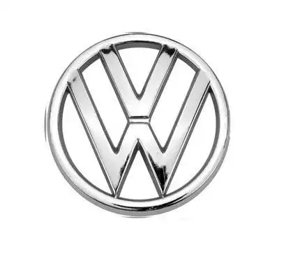 EMBLEMA GRADE FOX 15/