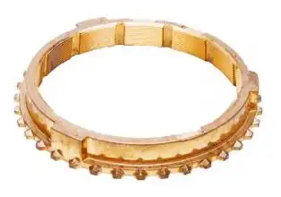 ANEL SINCRONIZADO FIAT PALIO FIRE STRADA 5"