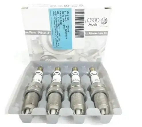 VELA GOL VOYAGE 08/ 1.0 1.6 8V GOLF 1.6 8V 08/ POLO 1.6 8V F