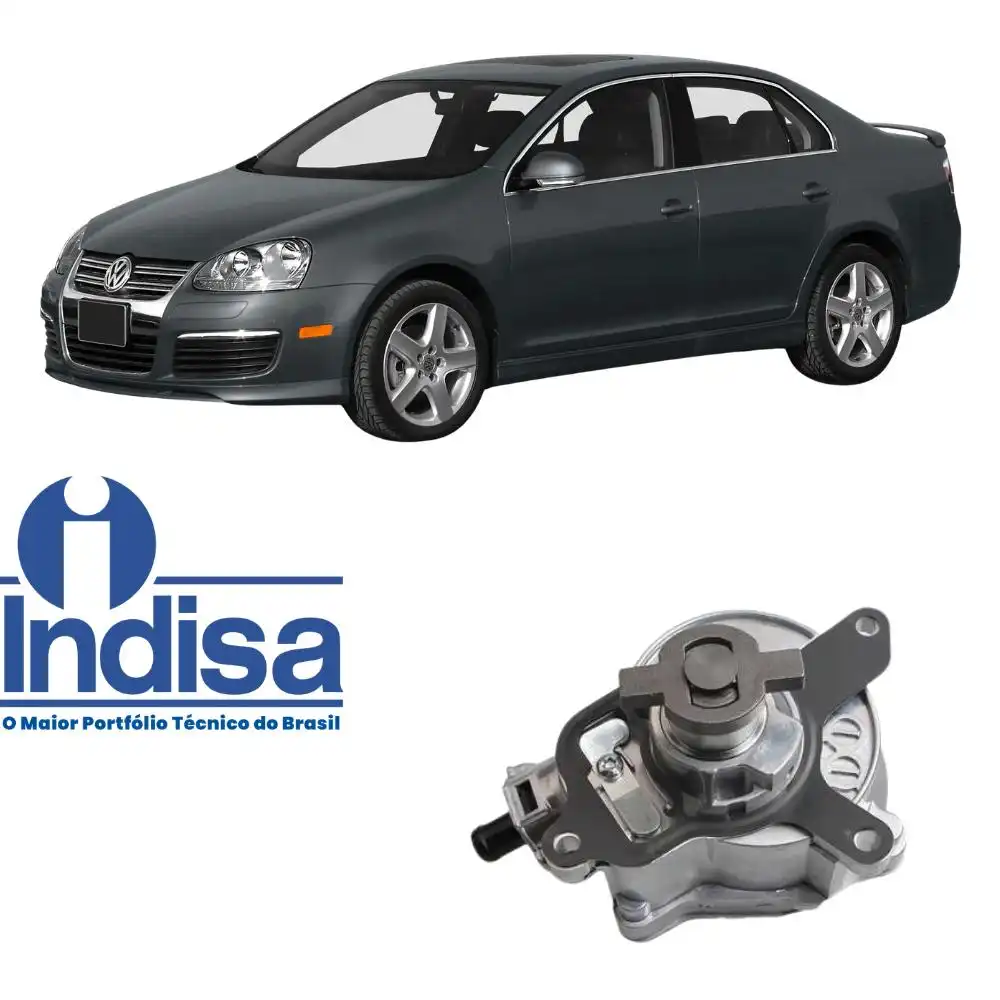 BOMBA VACUO JETTA 2005 ACIMA