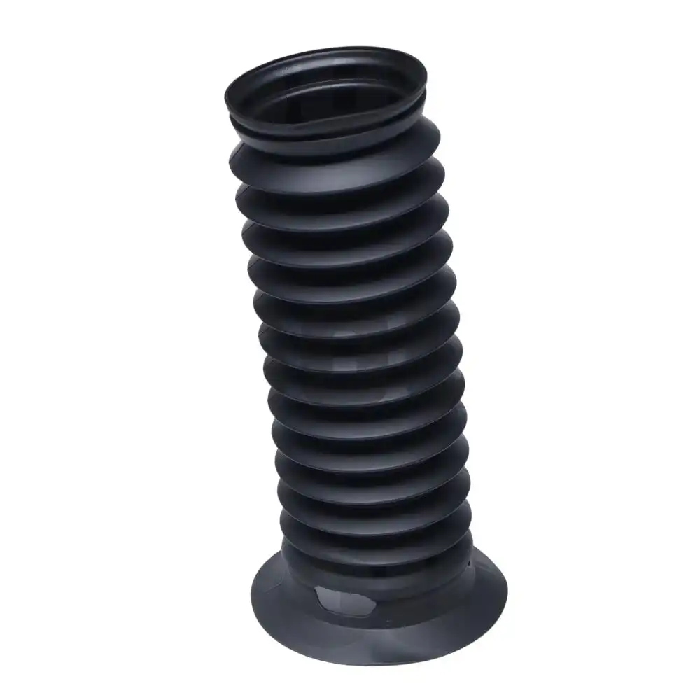 SANFONA AMORTECEDOR DIANT HONDA CRV 2017 A 2019