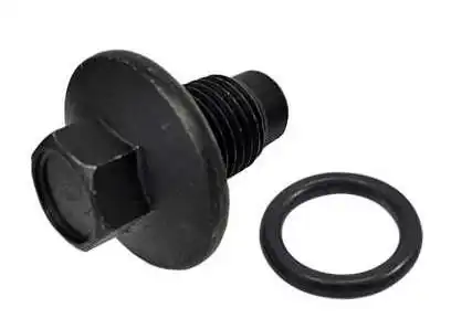 BUJAO CARTER FIESTA 03/ ESCORT ZETEC MONDEO 97/