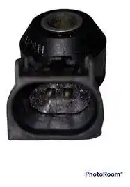 SENSOR DETONACAO ONIX PRISMA 13/ CORSA CELTA 14/