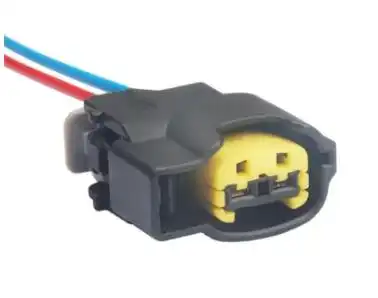 CHICOTE BOBINA HB20 I30 TUCSON CERATO PICANTO SANTA FE