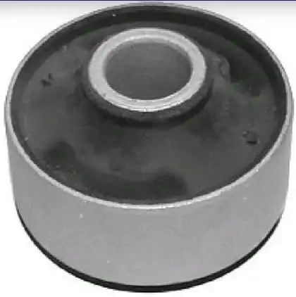 BUCHA BANDEJA TRAS CHERY CELER 13/17