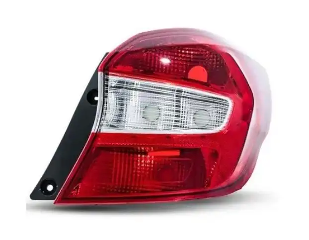 SINAL TRAS KA 15/ HATCH DIR