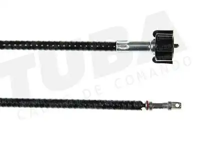 CABO VELOCIMETRO KOMBI CLIPPER