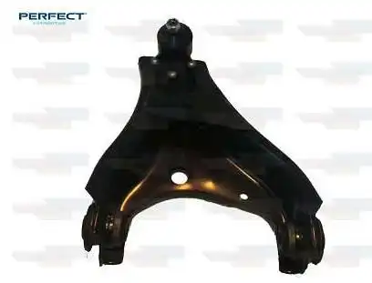 BANDEJA DIANTEIRA RENAULT DUSTER 2011 A 2018 DIR SEM PIVO