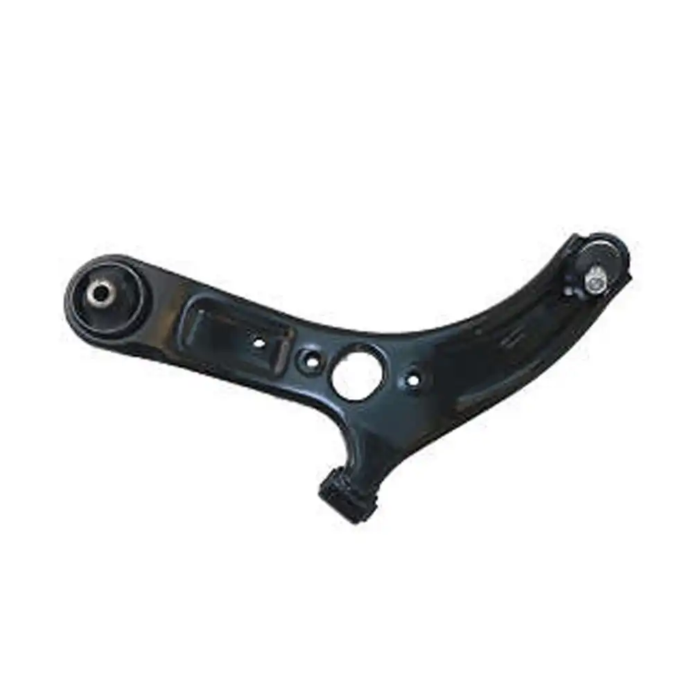 BANDEJA DIANTEIRA HYUNDAI HB20 2012 ACIMA ESQ COM PIVO