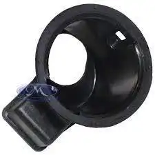 BORRACHA BOCAL TANQUE MONDEO /96