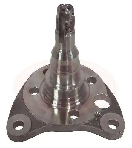 PONTA EIXO TRAS GOLF GTI GLX 95/98 ESQ