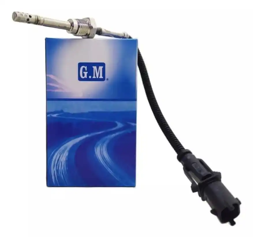 SONDA LAMBDA S-10 2.4 2000 A 2020