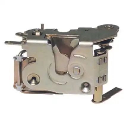 FECHADURA PORTA CHEVETTE,MONZA /87 DIR