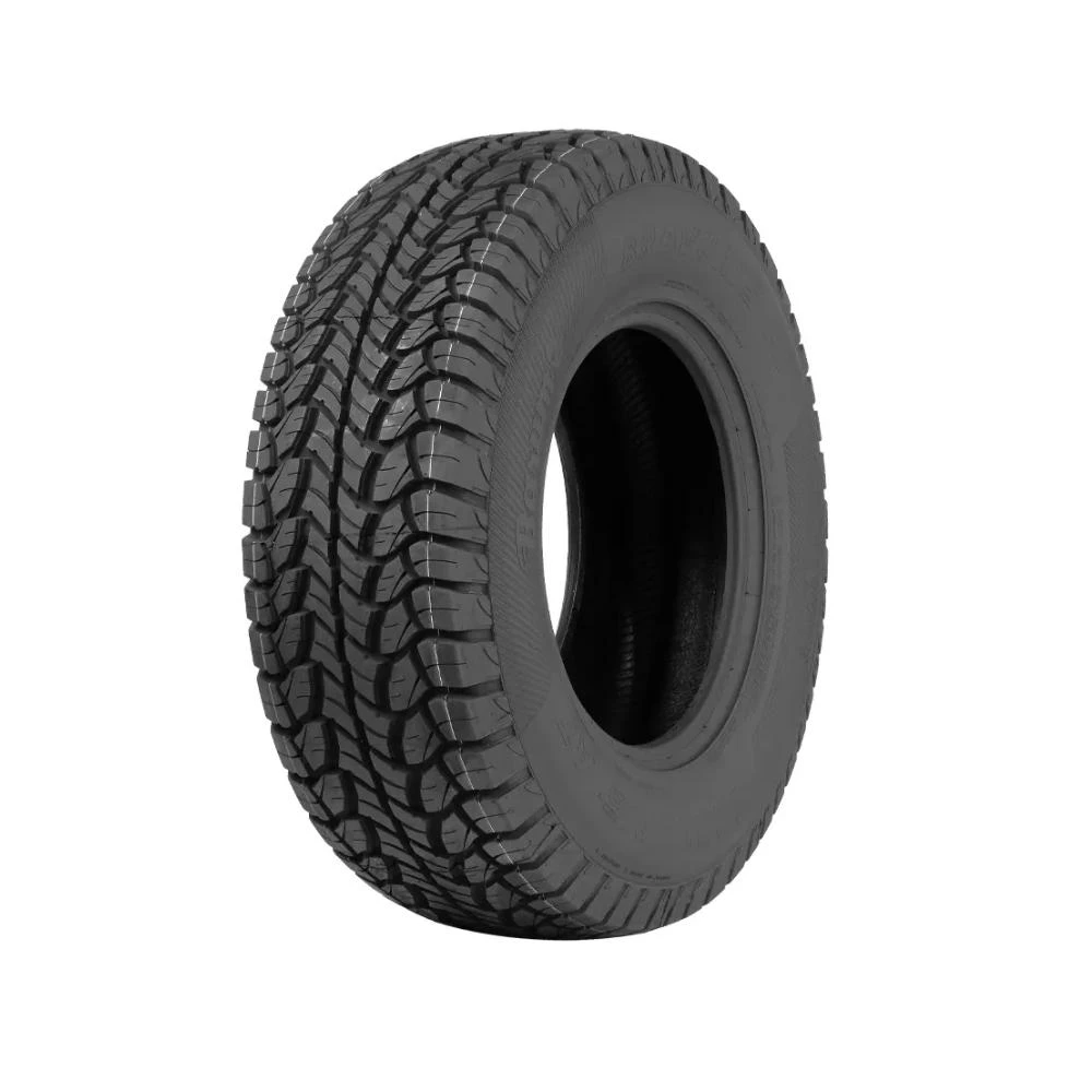 PNEU 235/75 R15 109T BARUM BRAVURIS AT