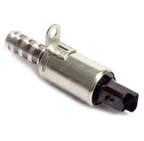 SOLENOIDE POLIA VARIAVEL COMANDO DE VALVULA PEUGEOT 207 1.4