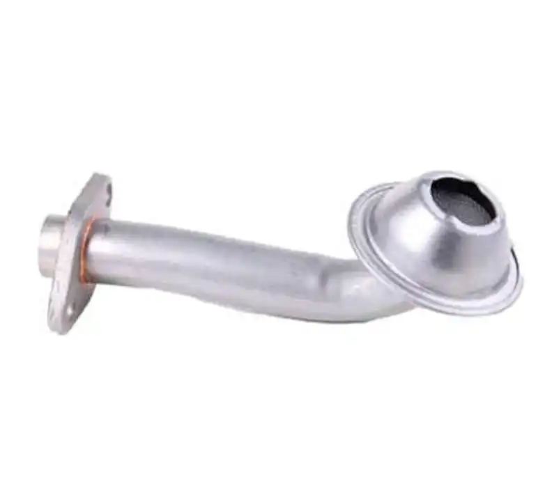 PESCADOR BOMBA OLEO AUDI A3 1.6 1.8 1999 A 2000