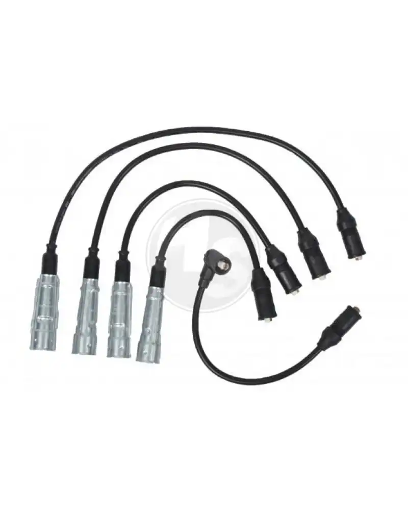 CABO VELA GOL,V.P.S. /87 SUPRESSIVO