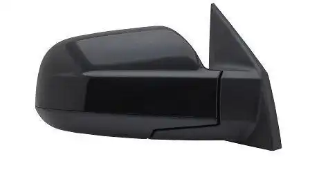 ESPELHO EXT HYUNDAI TUCSON 04/ ESQ ELETRICO