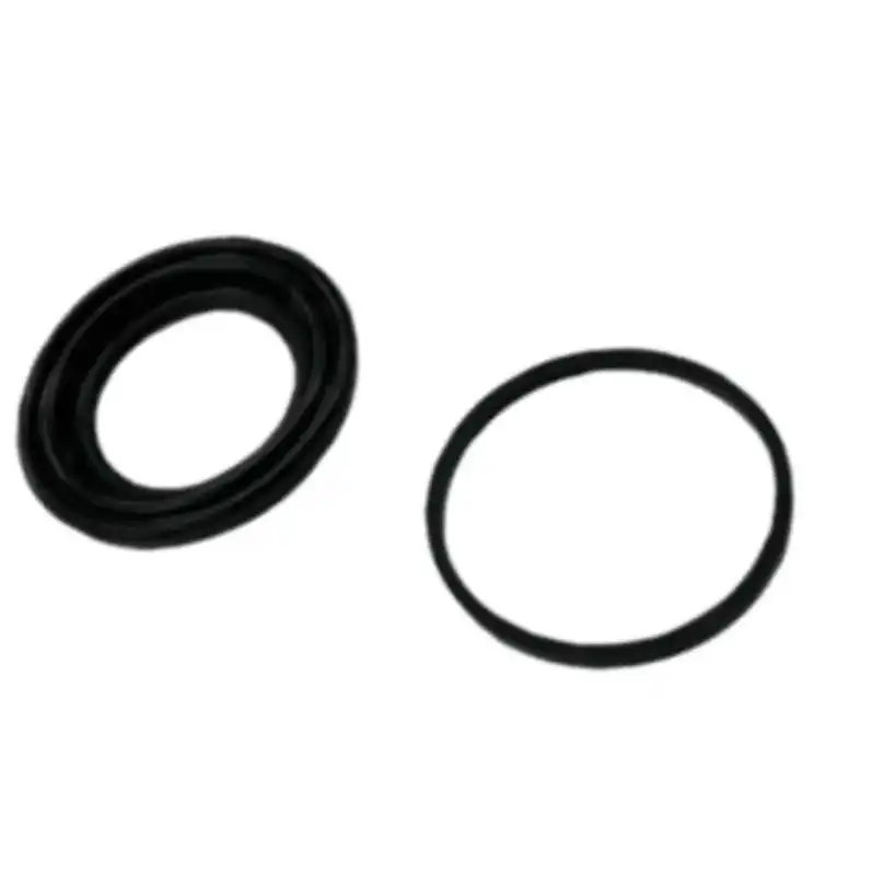 REPARO PINCA FREIO FIAT TORO 1.8 16V 2019 EM DIANTE