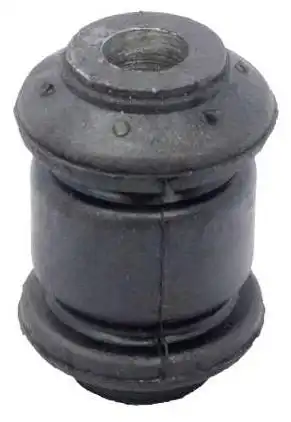 BUCHA BANDEJA DIANTEIRA GOLF 1994 A 2014 PARTE DIANTEIRA