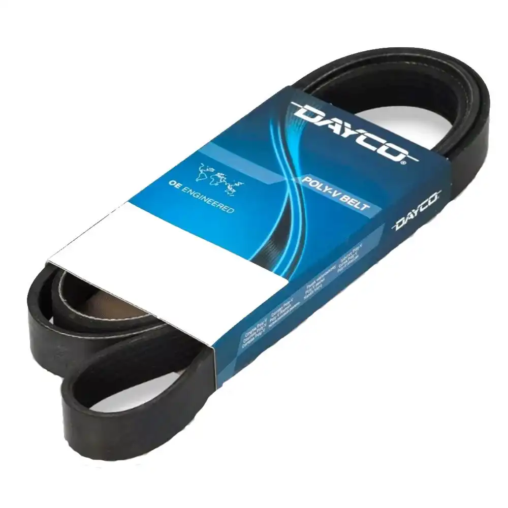 CORREIA ALT FIAT PALIO LINEA FIRE 1.4 16V 09/ C/ FERRAMENTA