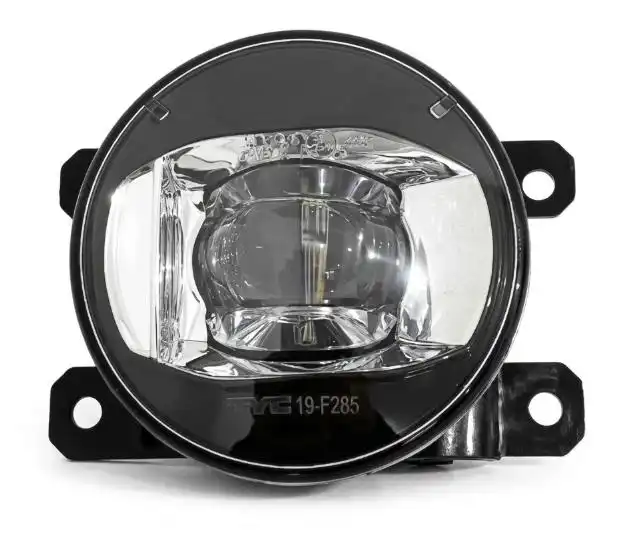 FAROLETE JEEP RENEGADE 2019 A 2021 ESQUERDO