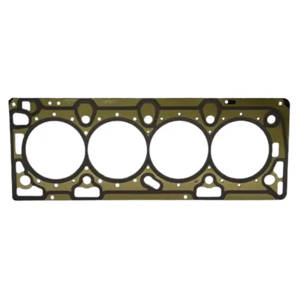 JUNTA CABECOTE CRUZE SONIC TRACKER 1.6 1.8 16V DOHC