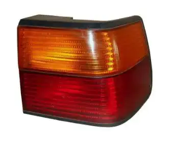 SINAL TRAS SANTANA 91/98 DIR FUME (CANTO)