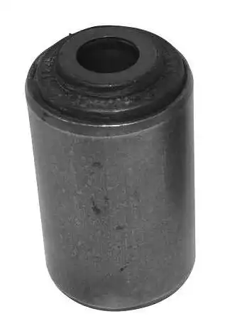 BUCHA FEIXE MOLA TRAS NOVA S-10 2012 EM DIANTE