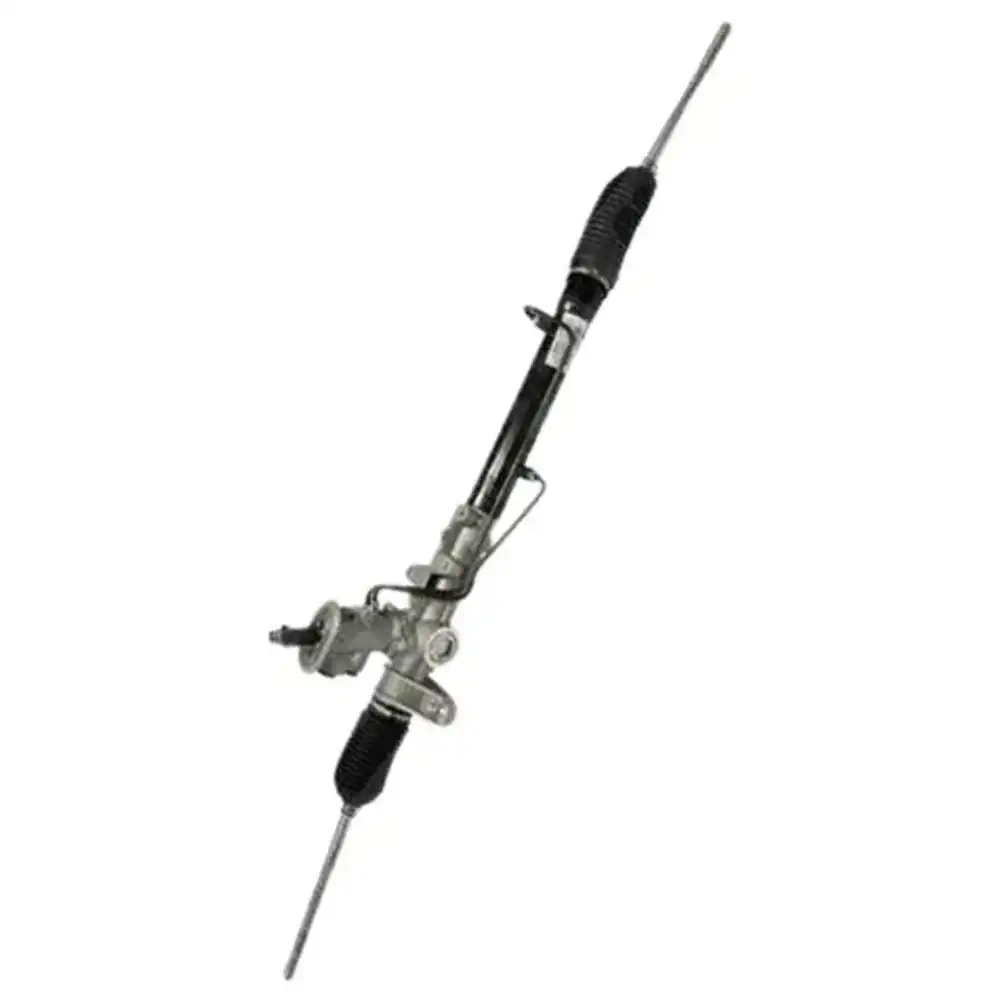 CAIXA DIRECAO HIDRAULICA GOLF 1998 A 2011