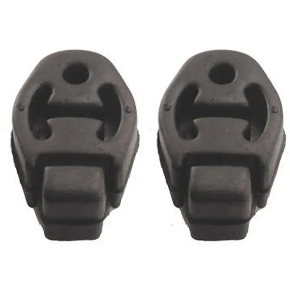 COXIM DESCARGA FOCUS 2001 A 2008 (TRASEIRO) C/ ENCAIXE QUADR