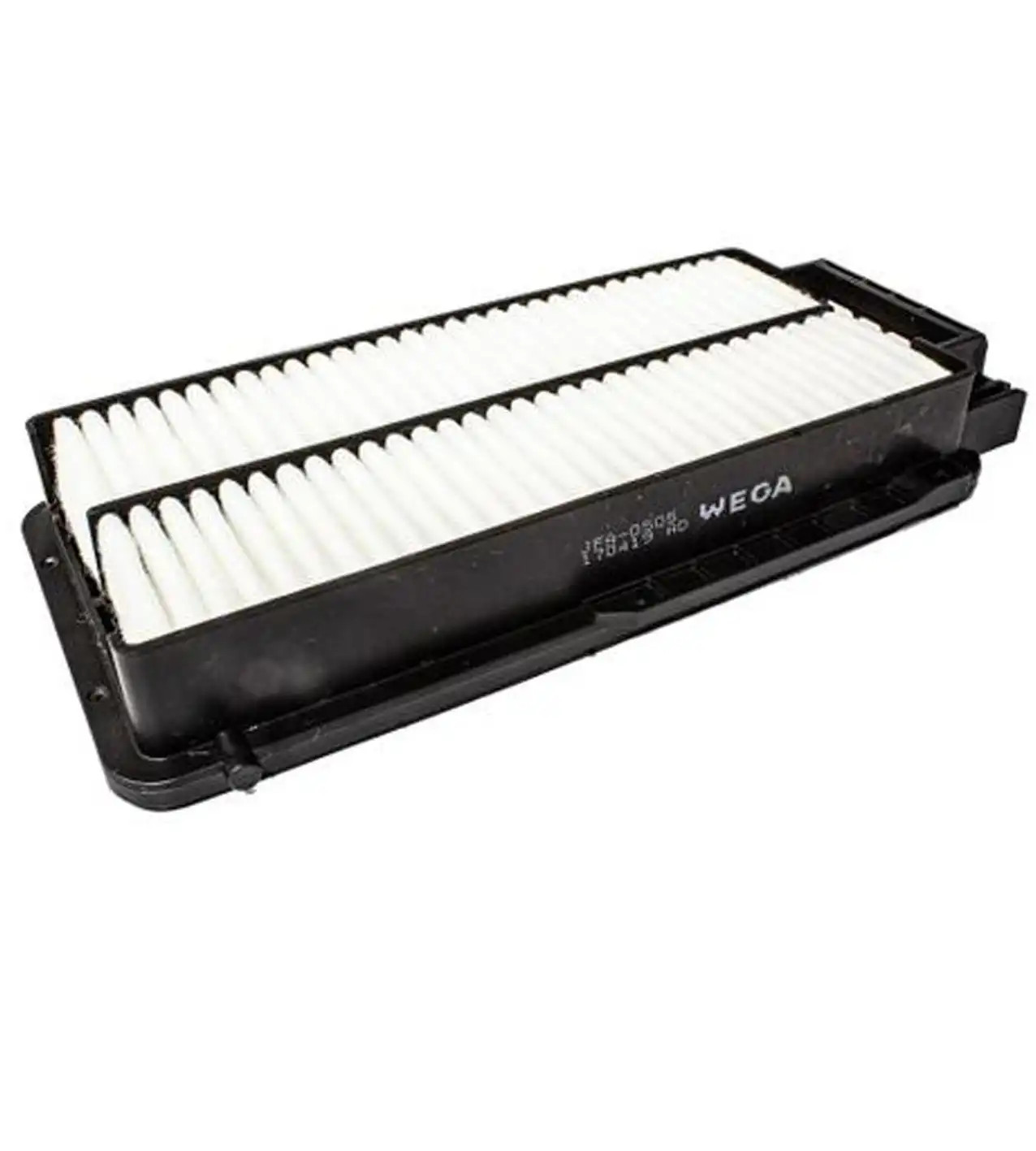 FILTRO AR MOTOR SSANGYONG KORANDO 2.2 AWD 2017/ DIESEL