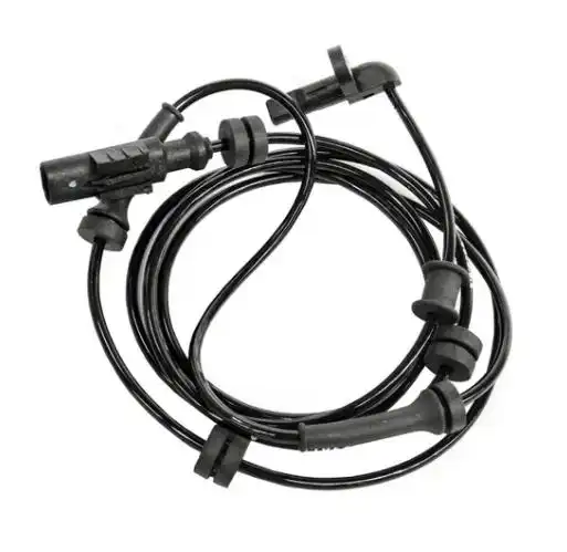 SENSOR ABS FIAT STRADA 1.4 FLEX 13/ TRAS ESQ