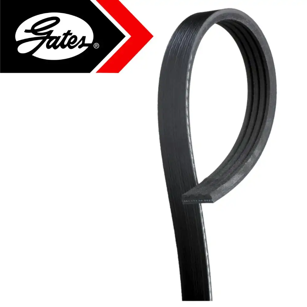 CORREIA ALT FUSION 2.0 2016 A 2021