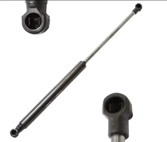 AMORTECEDOR TAMPA HONDA HR-V 15/