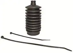 SANFONA SETOR FIAT TEMPRA, UNO 93/