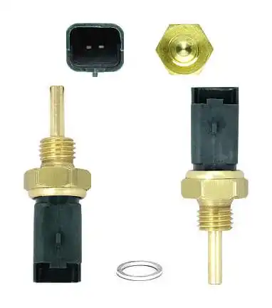 INTERRUPTOR TEMPERATURA FIAT PALIO 1.0 1.3 16V 2000/