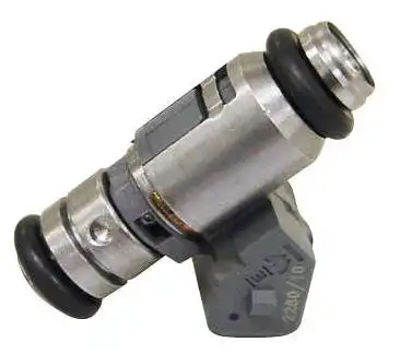 BICO INJ GOL P S 1.6 1.8 97/ SANTANA 1.8 GAS POLO CLASSI