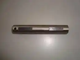 PINO CAIXA SATELITE KOMBI C/ FURO 97/14