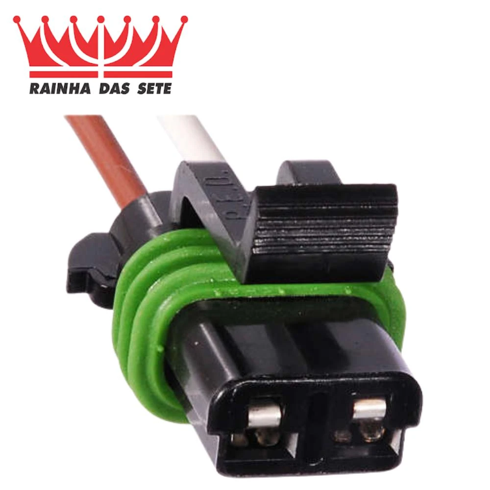 CHICOTE REPARO RADIADOR FIAT PALIO 1.0 2 VIAS SEM AR