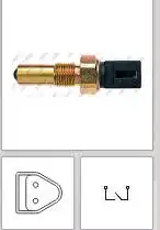 INTER RE ESCORT ZETEC 97/ FIESTA KA 99/
