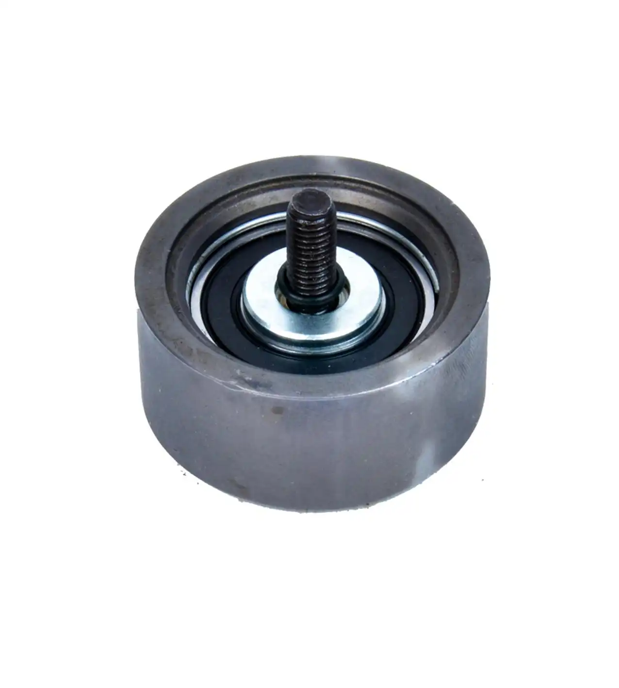 POLIA CORREIA ALTERNADOR DOBLO 1.8 8V 2003 ACIMA