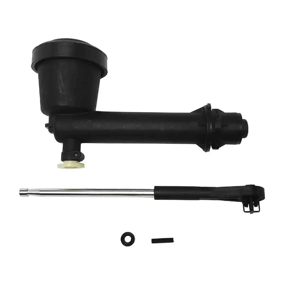 CILINDRO PEDAL EMBREAGEM S-10 2.4 2001 A 2011 C/RESERVATORIO