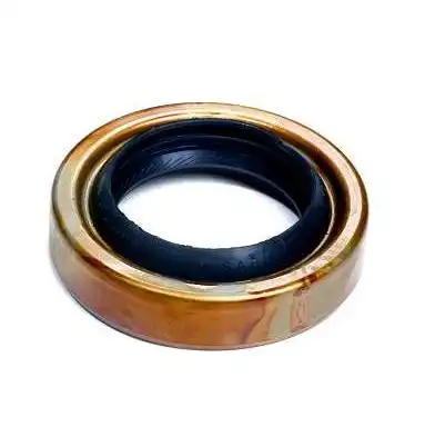 RETENTOR RABETA CAIXA S-10 4X2 /12 F-1000 79/