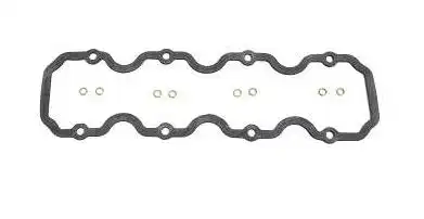 JUNTA TAMPA VALVULA VECTRA 2.0 8V 97/ 2.2 8V 00/04 ASTRA 1.8