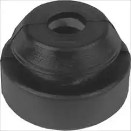 COXIM RADIADOR FIAT UNO 2004/ PALIO INF