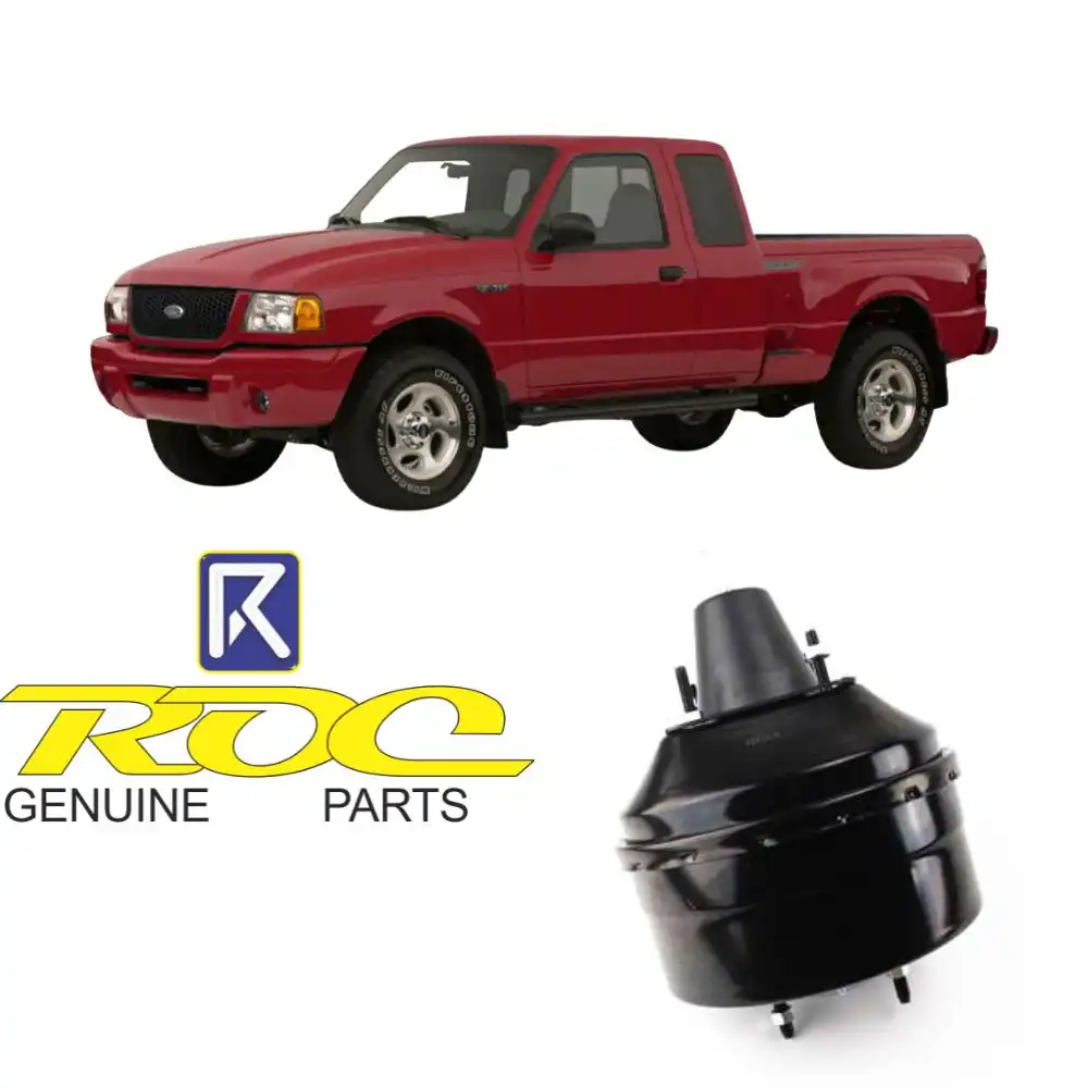 HIDROVACUO RANGER 2.3 16V GASOLINA 2001 A 2012