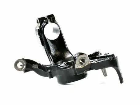 MANGA EIXO RODA GOL 2013 A 2016