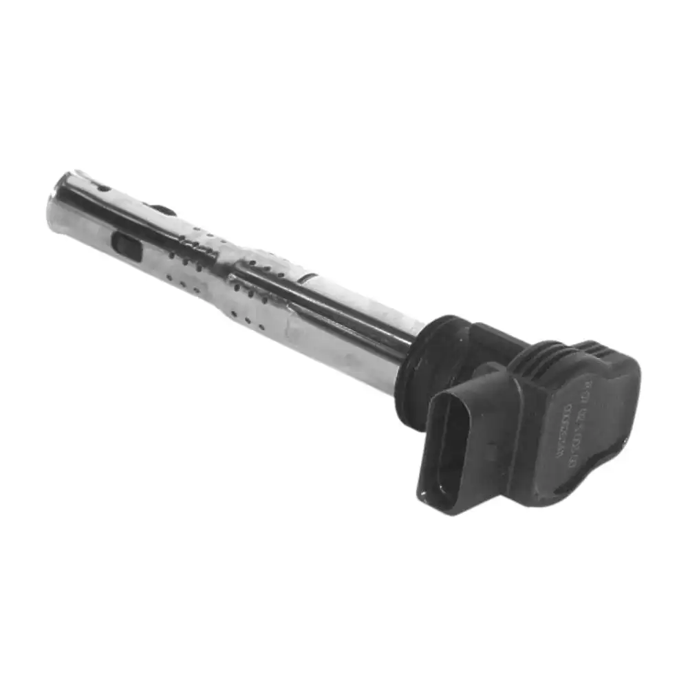 BOBINA JETTA 2.5 06/ TIGUAN 2.0 TSI 09/ JETTA 2.0 TSI 10/